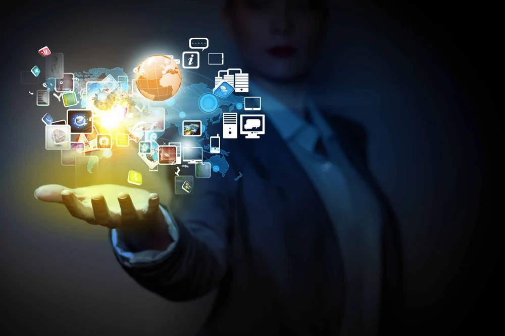 Decoding dnoga1b2c3d4: From Random Code to Digital Relevance