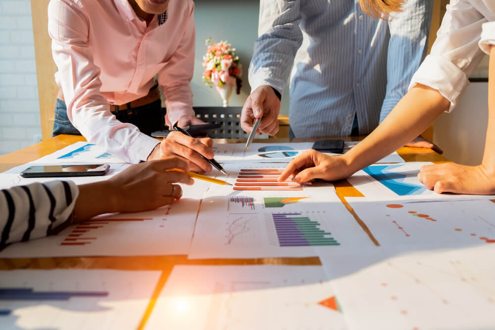 The Role of Pragatizacao in Personal and Professional Evolution