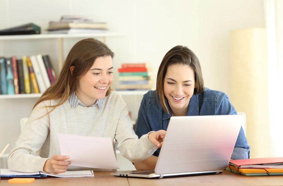 From Concept to Conversion: 5 Best AI Tools for UGC Creation