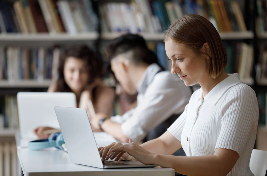 AI Subtitle Tools That Boost Sales Through Video Marketing